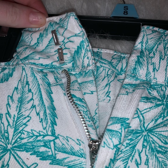 my all time favorite pants - Picture 3 of 4